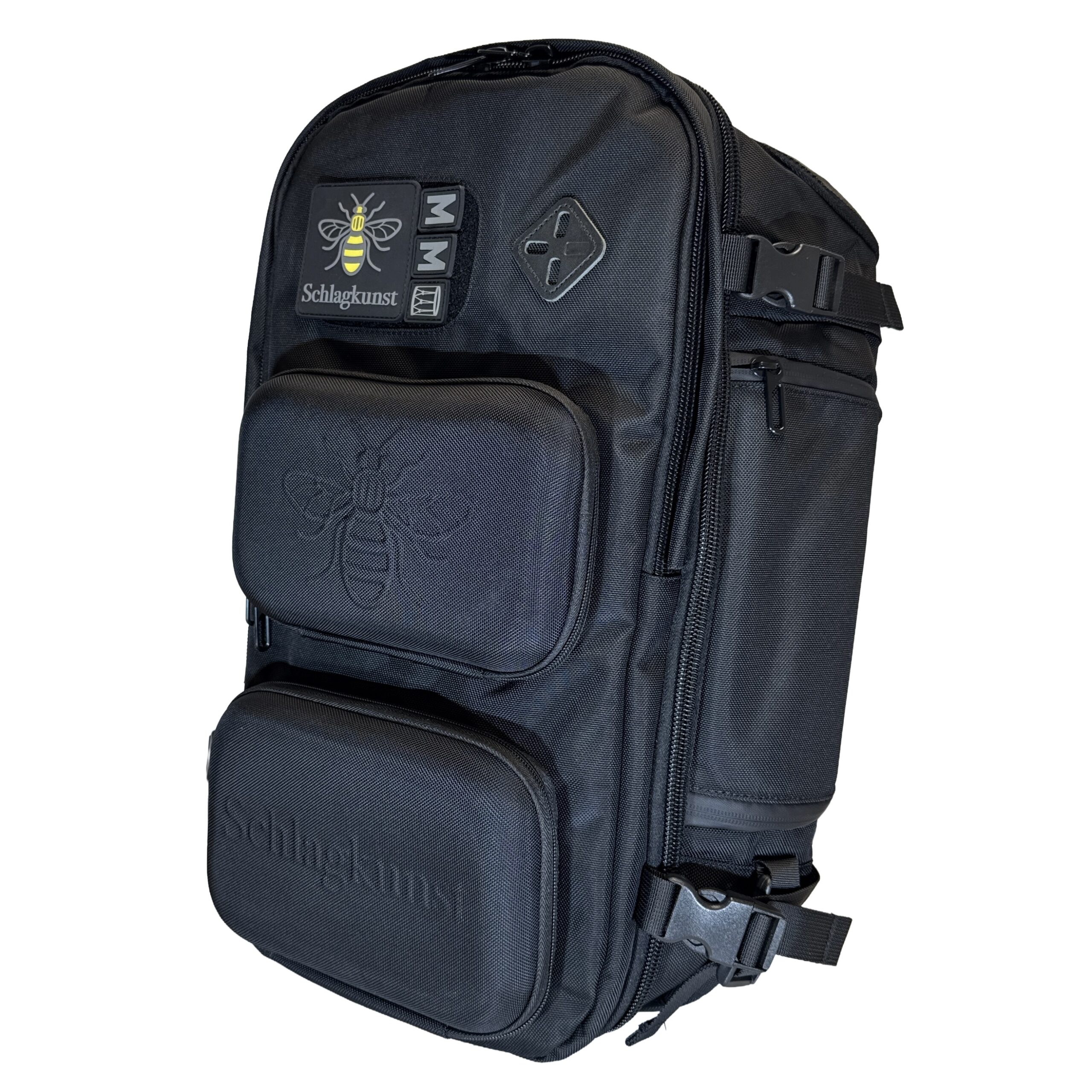 Tour Bag - Image 3