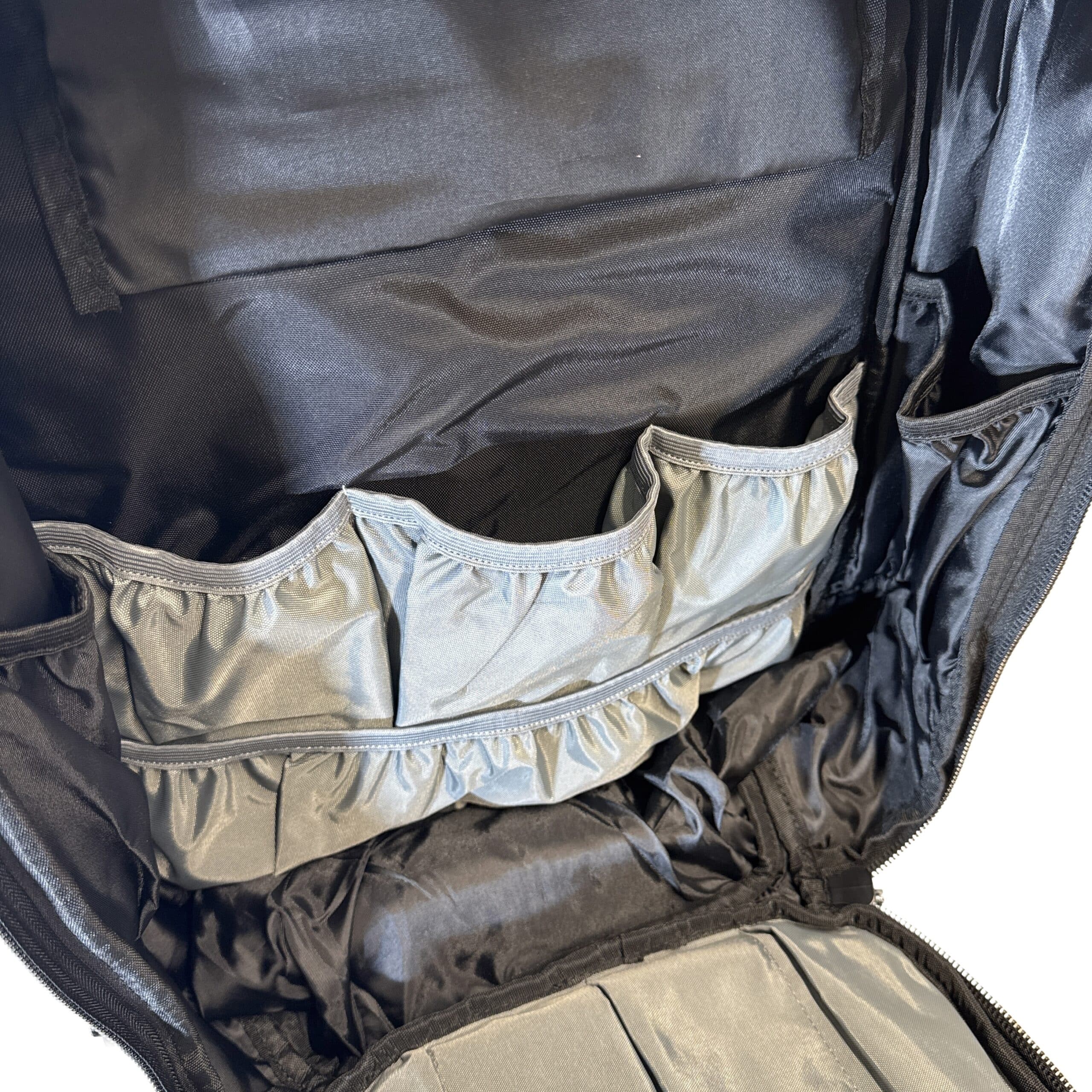 Tour Bag - Image 11