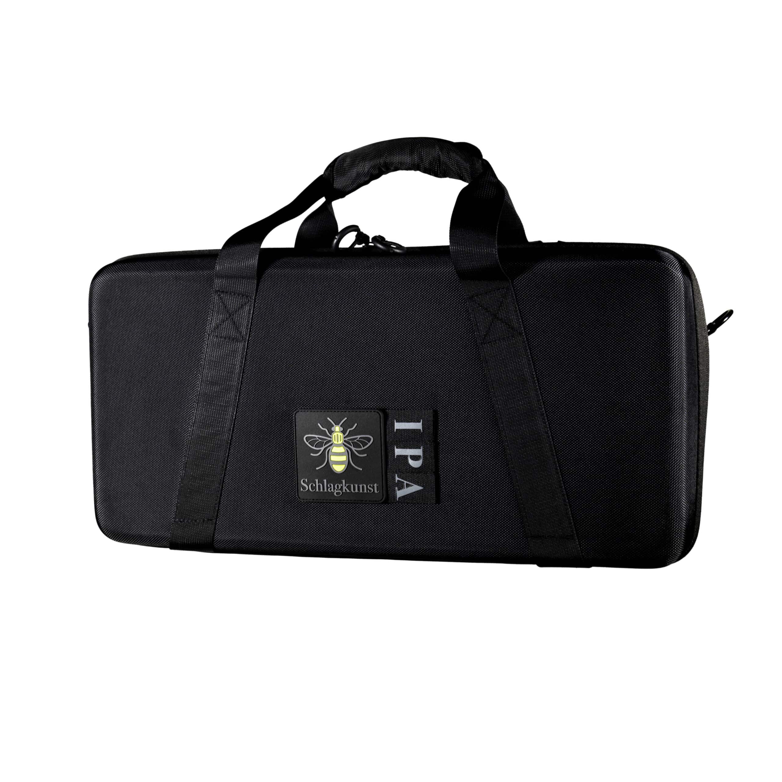 Stick Case - Image 3