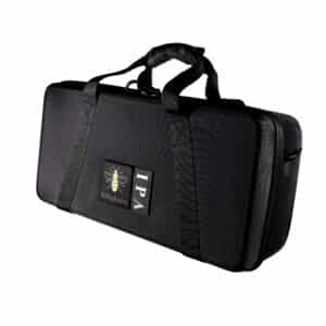 Stick Case