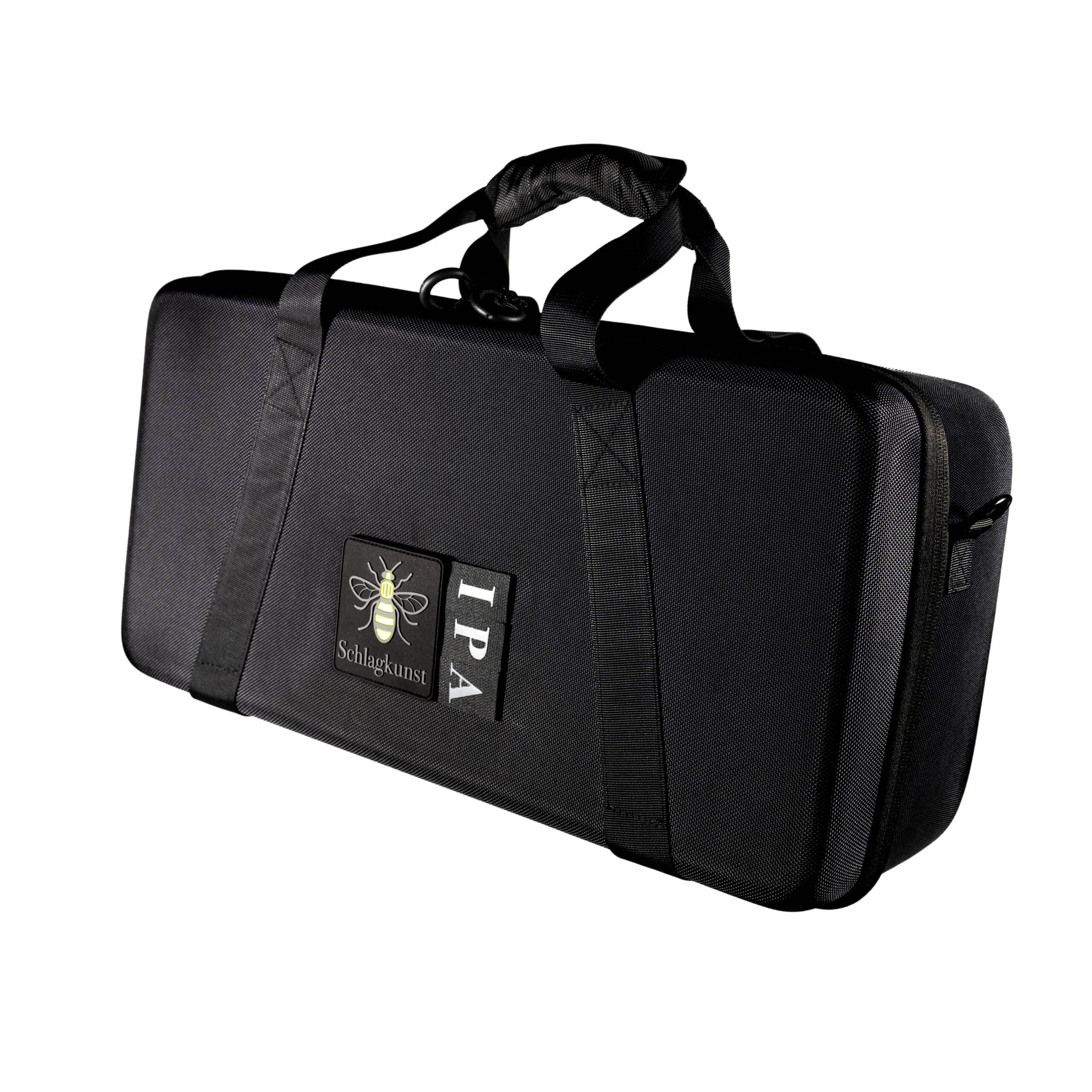 Stick Case