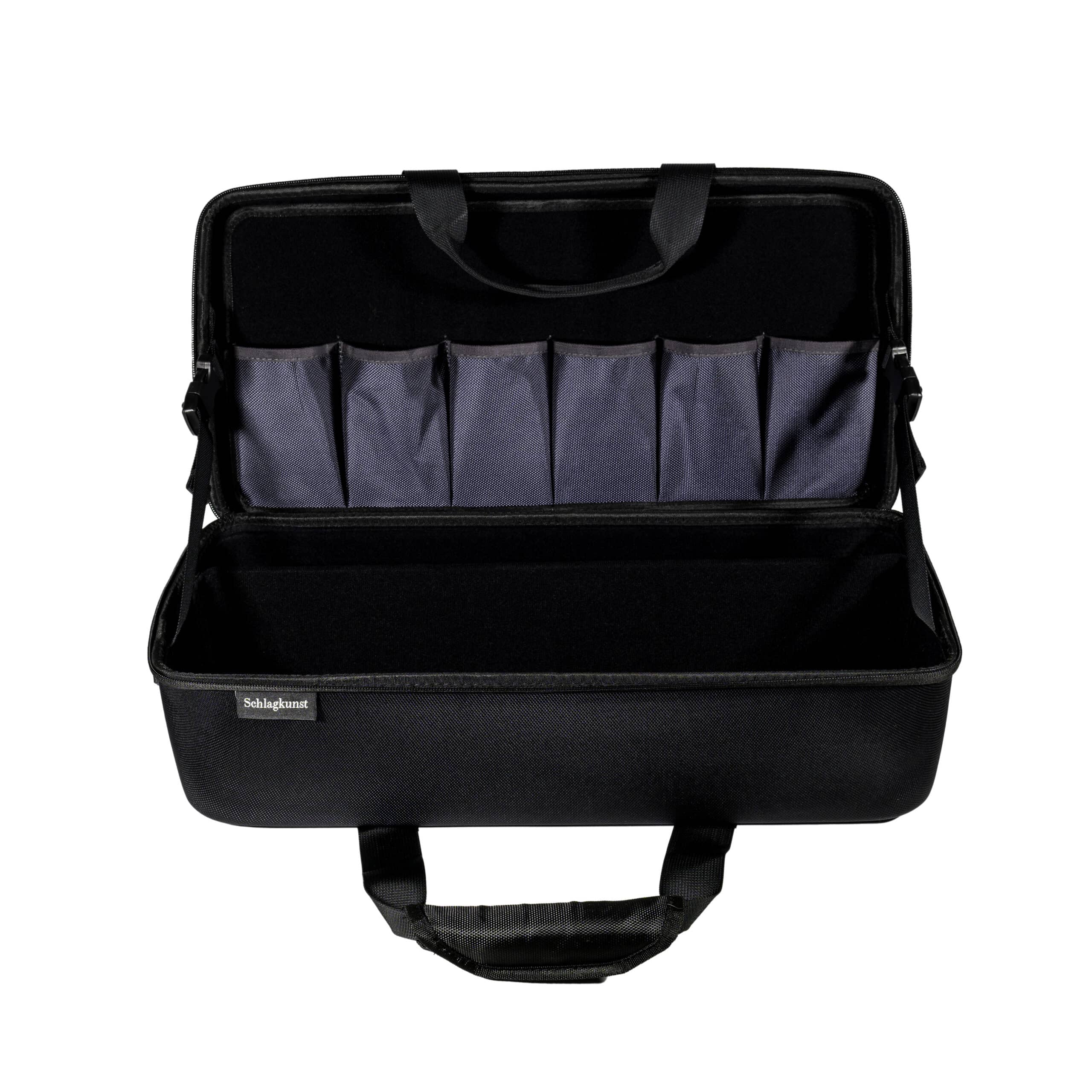 Stick Case - Image 4