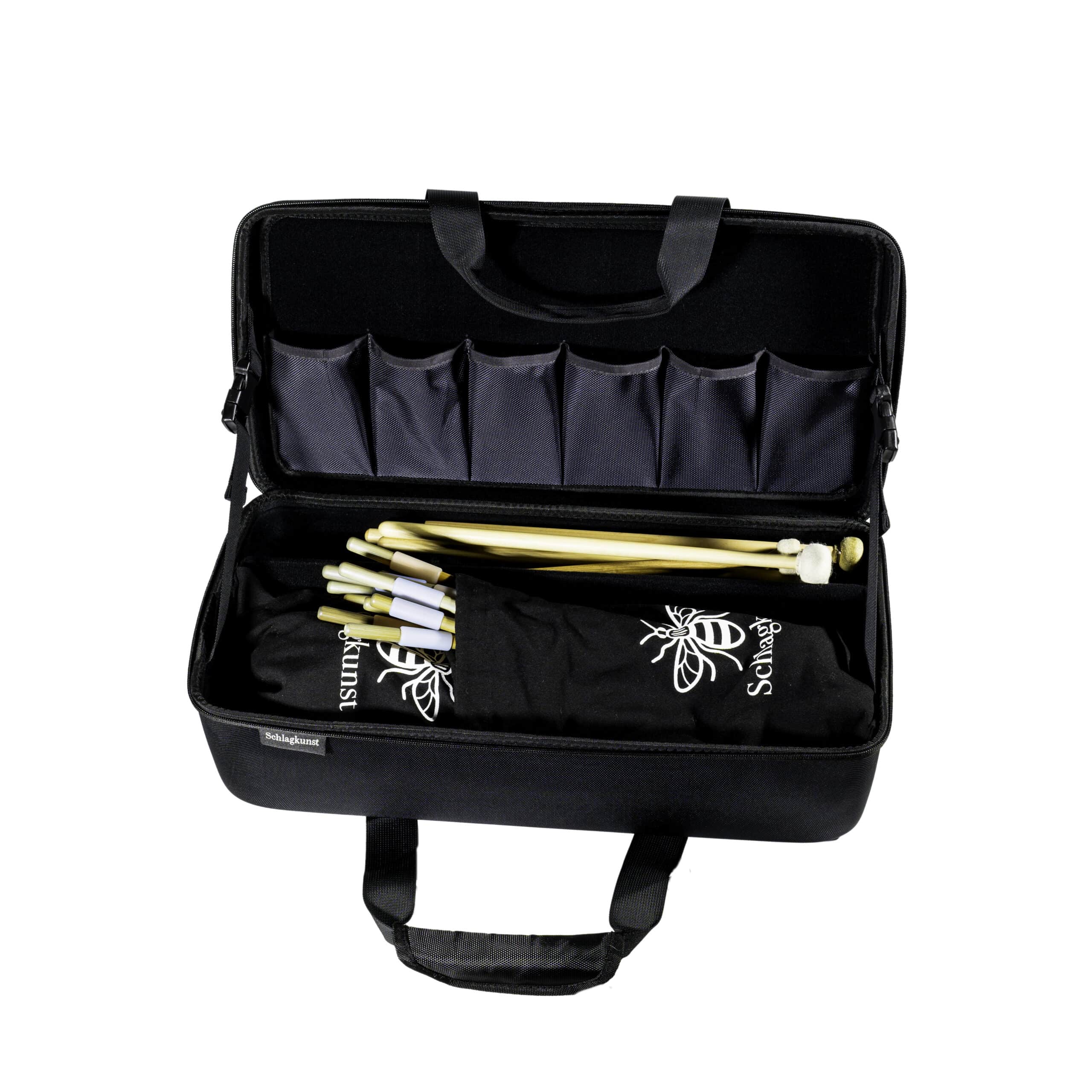 Stick Case - Image 5