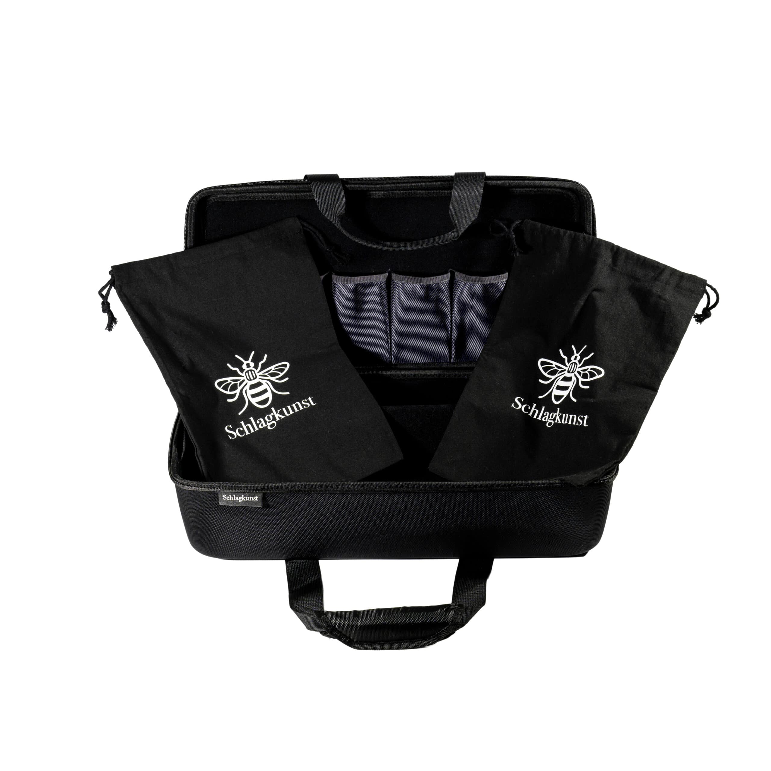 Stick Case - Image 7
