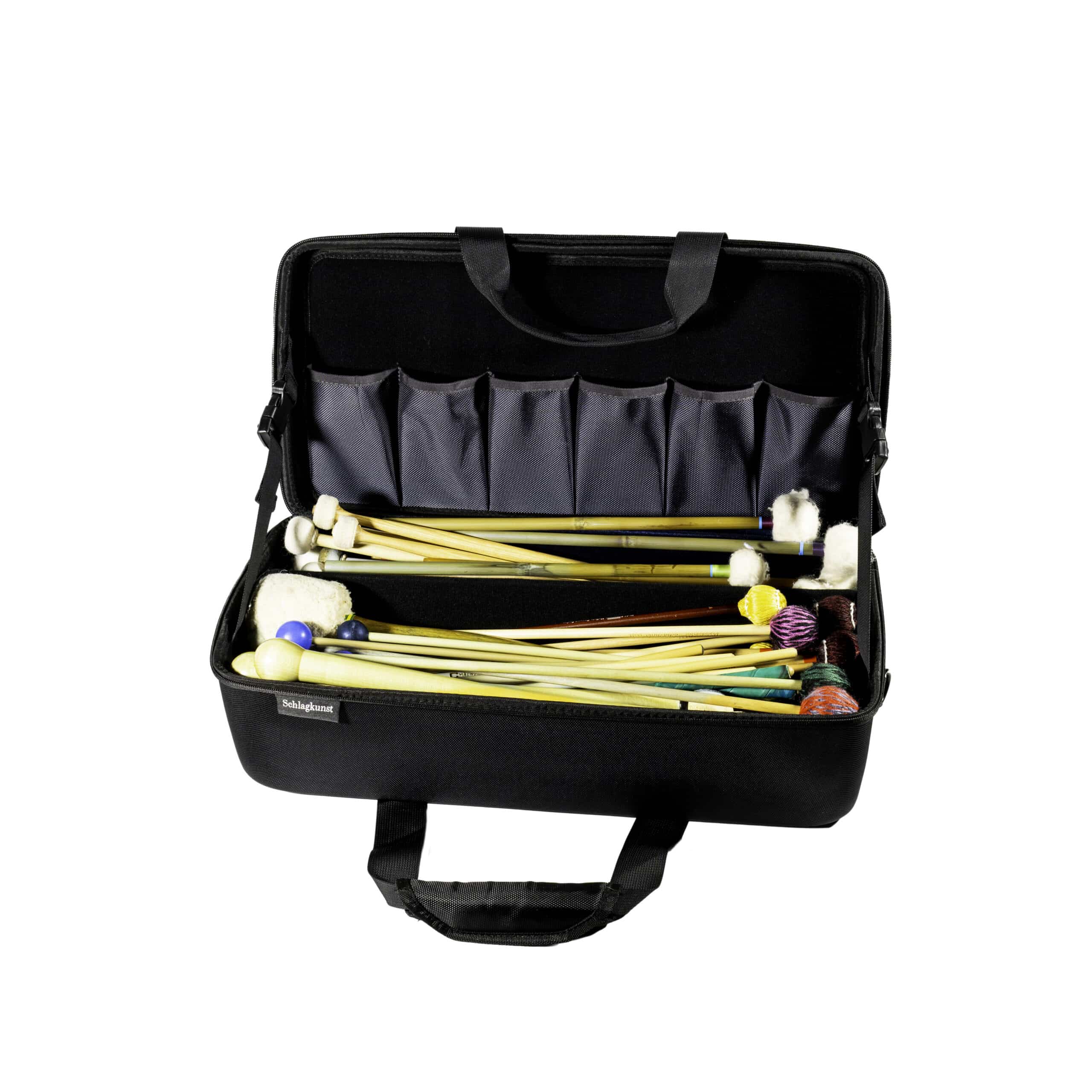 Stick Case - Image 2