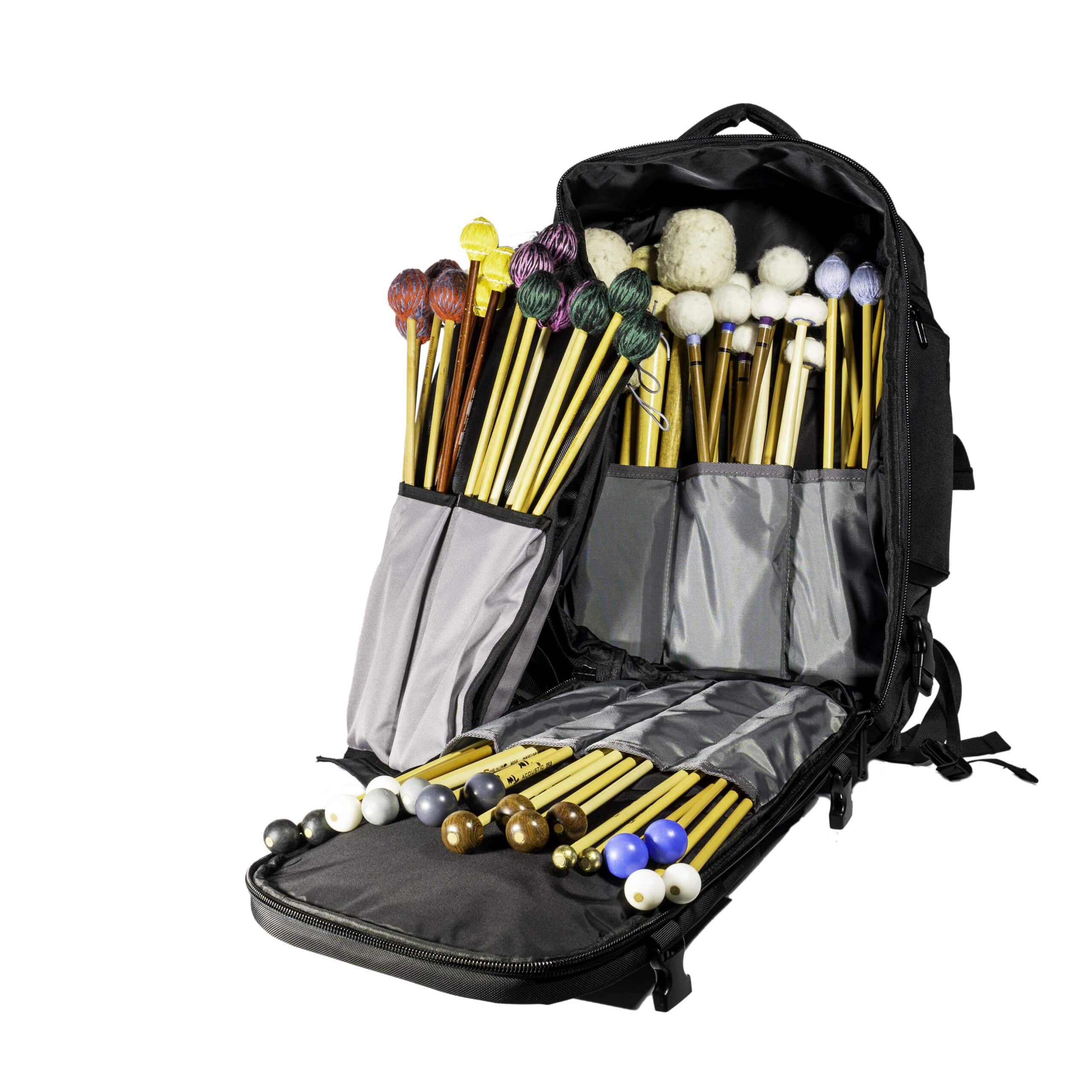 Tour Bag - Image 7