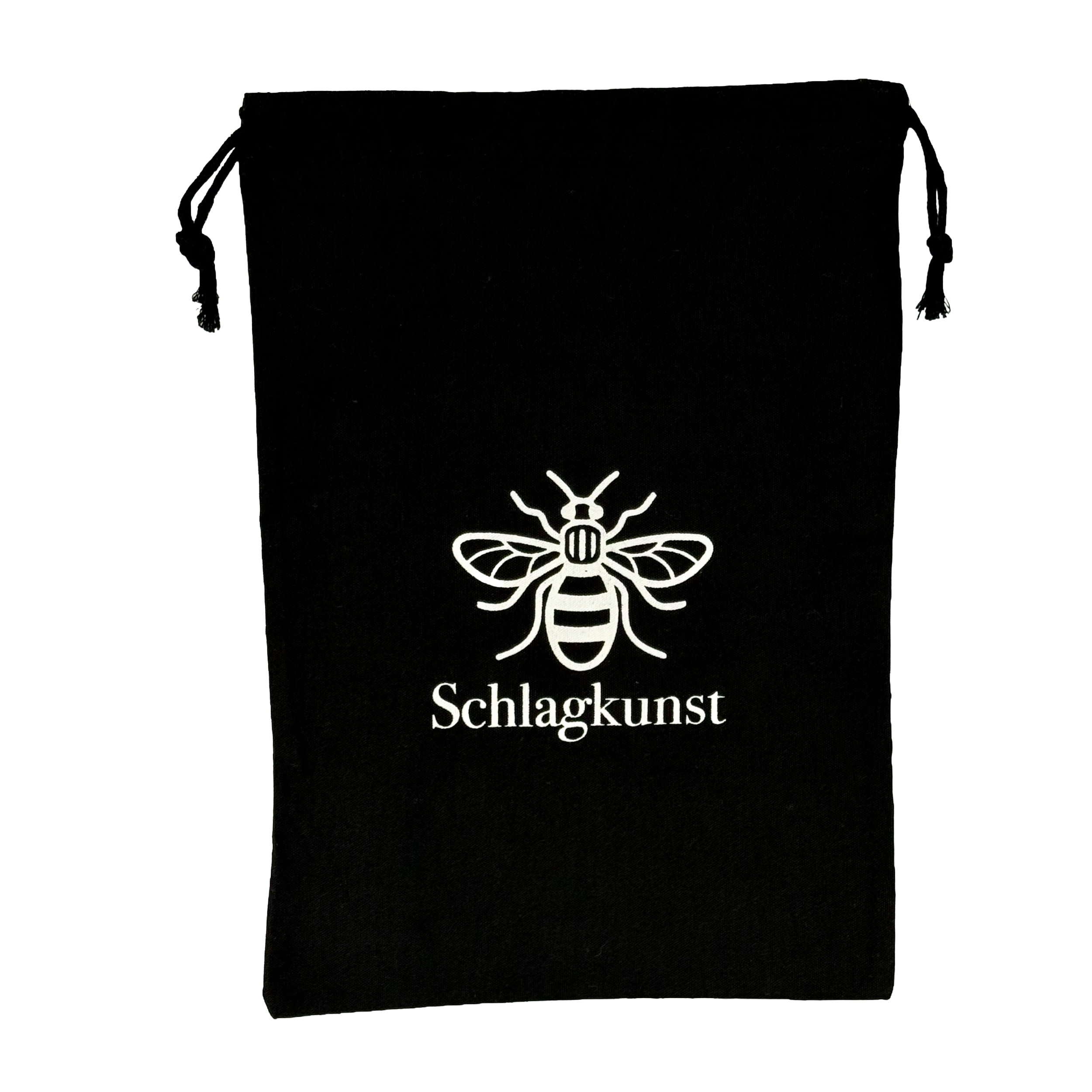 Stick sack (Black)