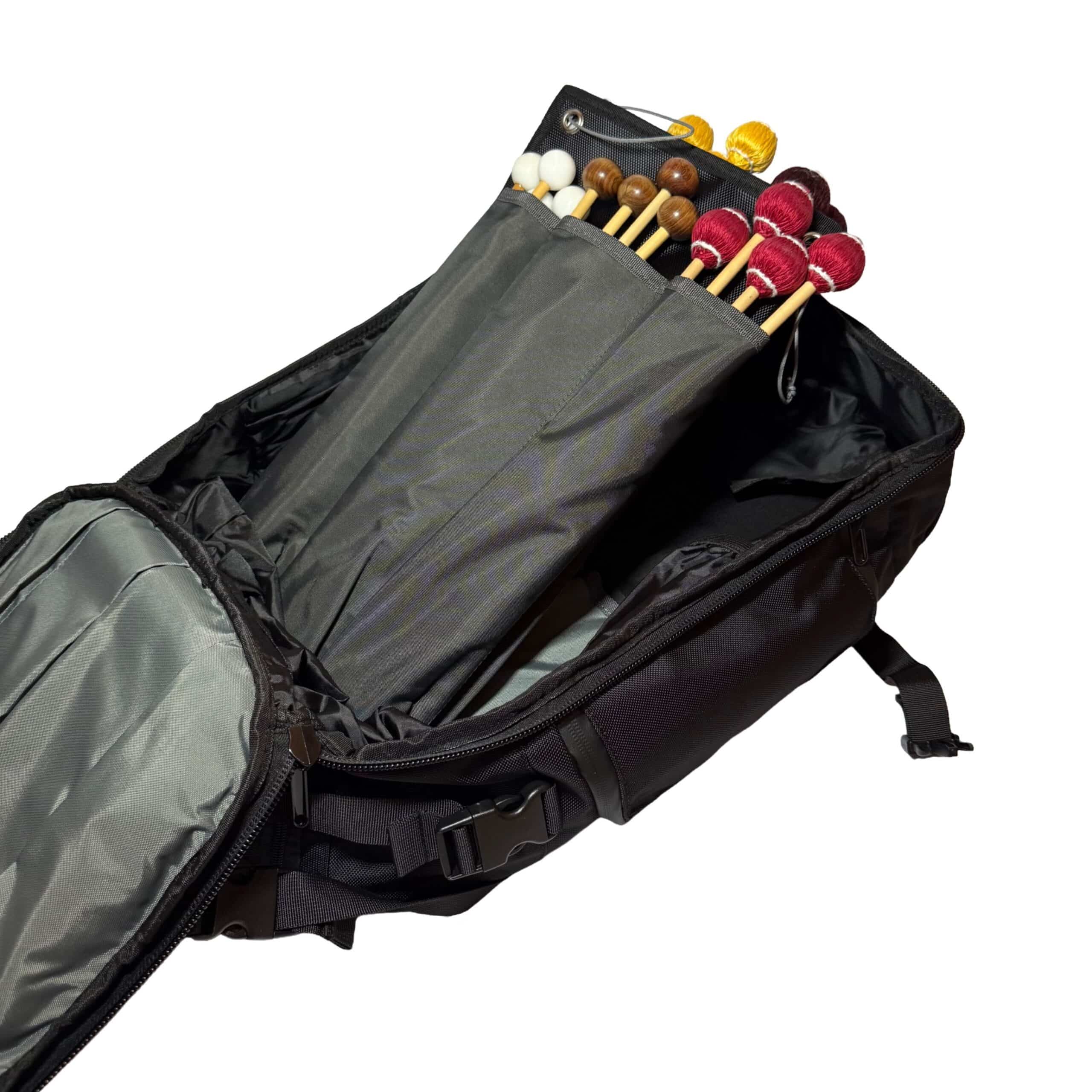Tour Bag - Image 10