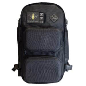 Tour Bag