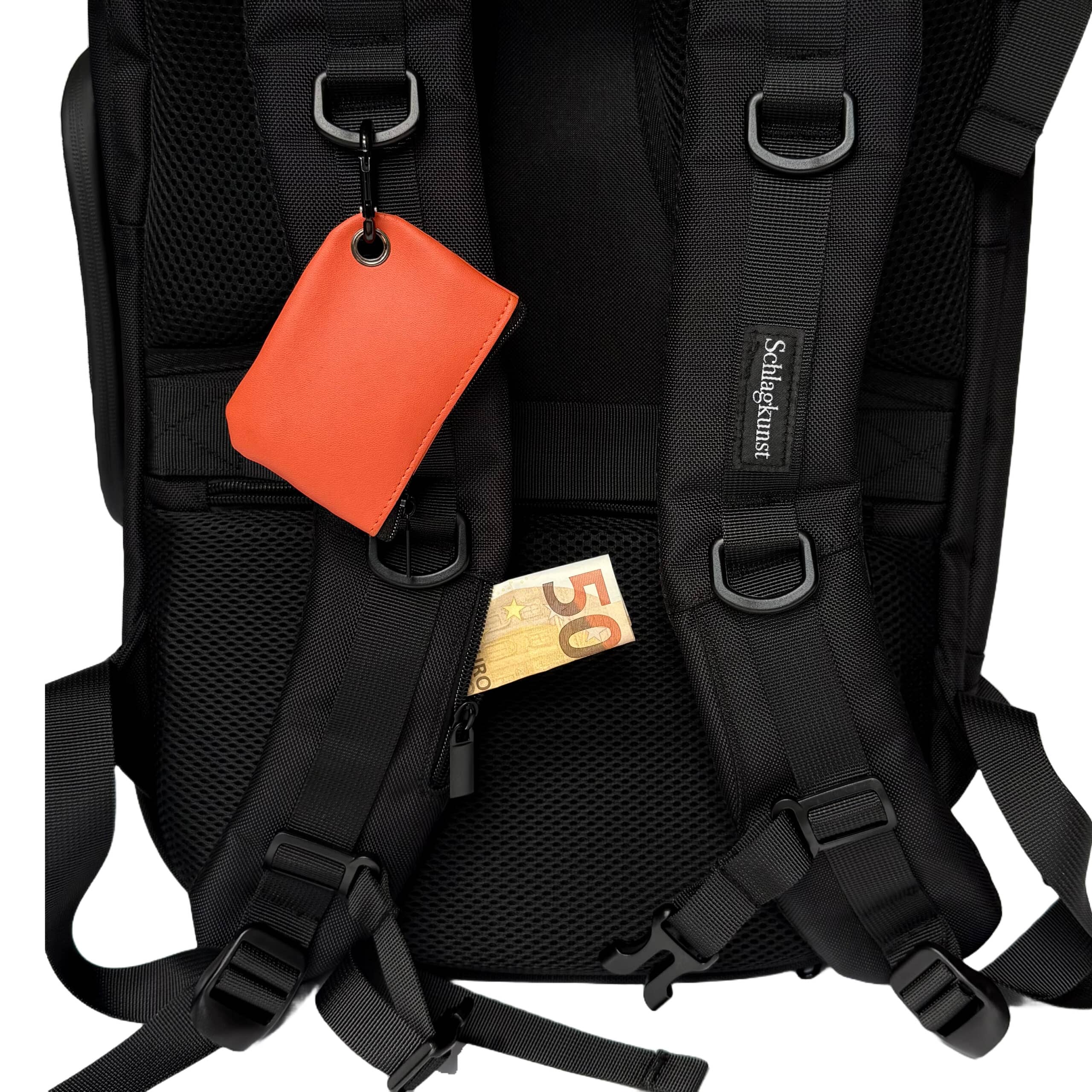 Tour Bag - Image 13
