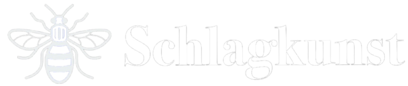 Schlagkunst