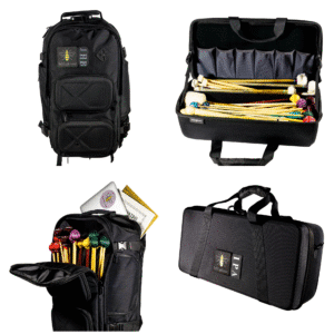 Bags/Cases