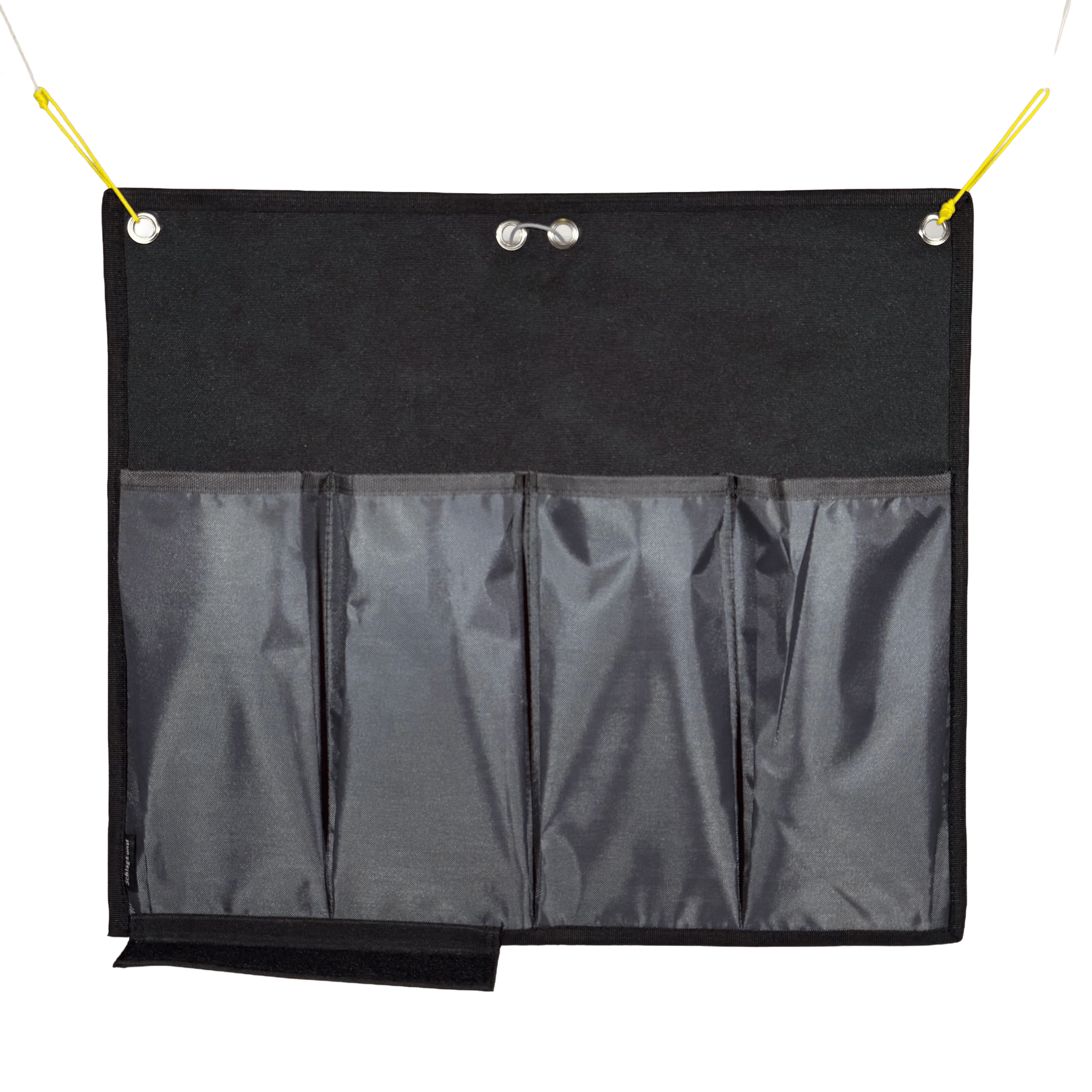 Stick Caddy - Image 4