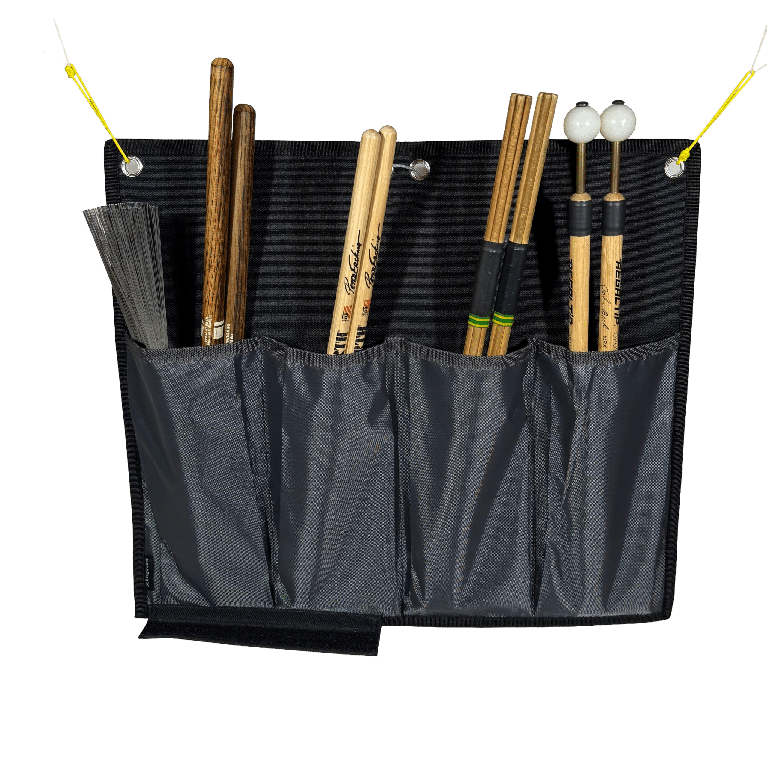 Stick Caddy - Image 2