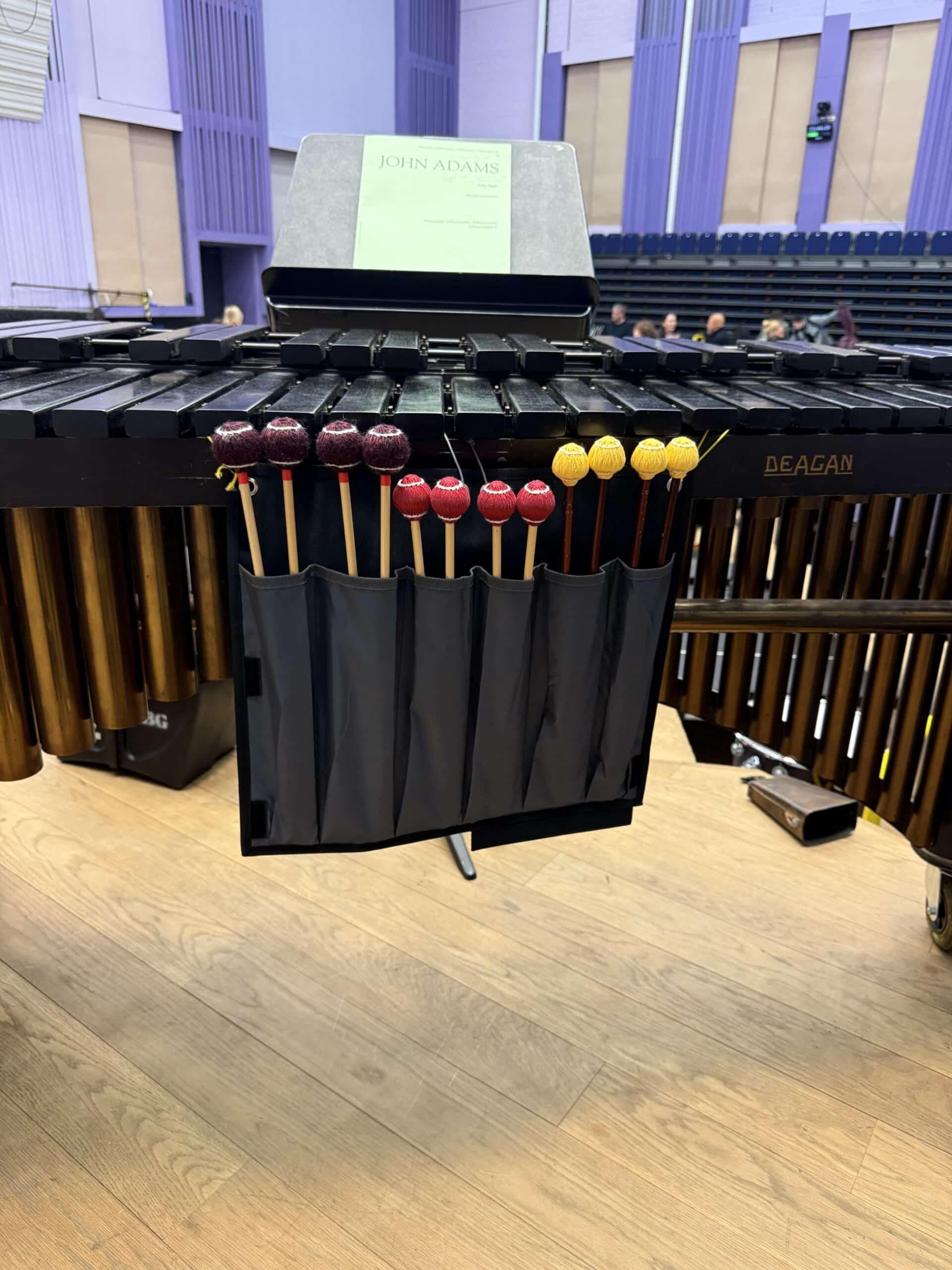 Stick Caddy - Image 6