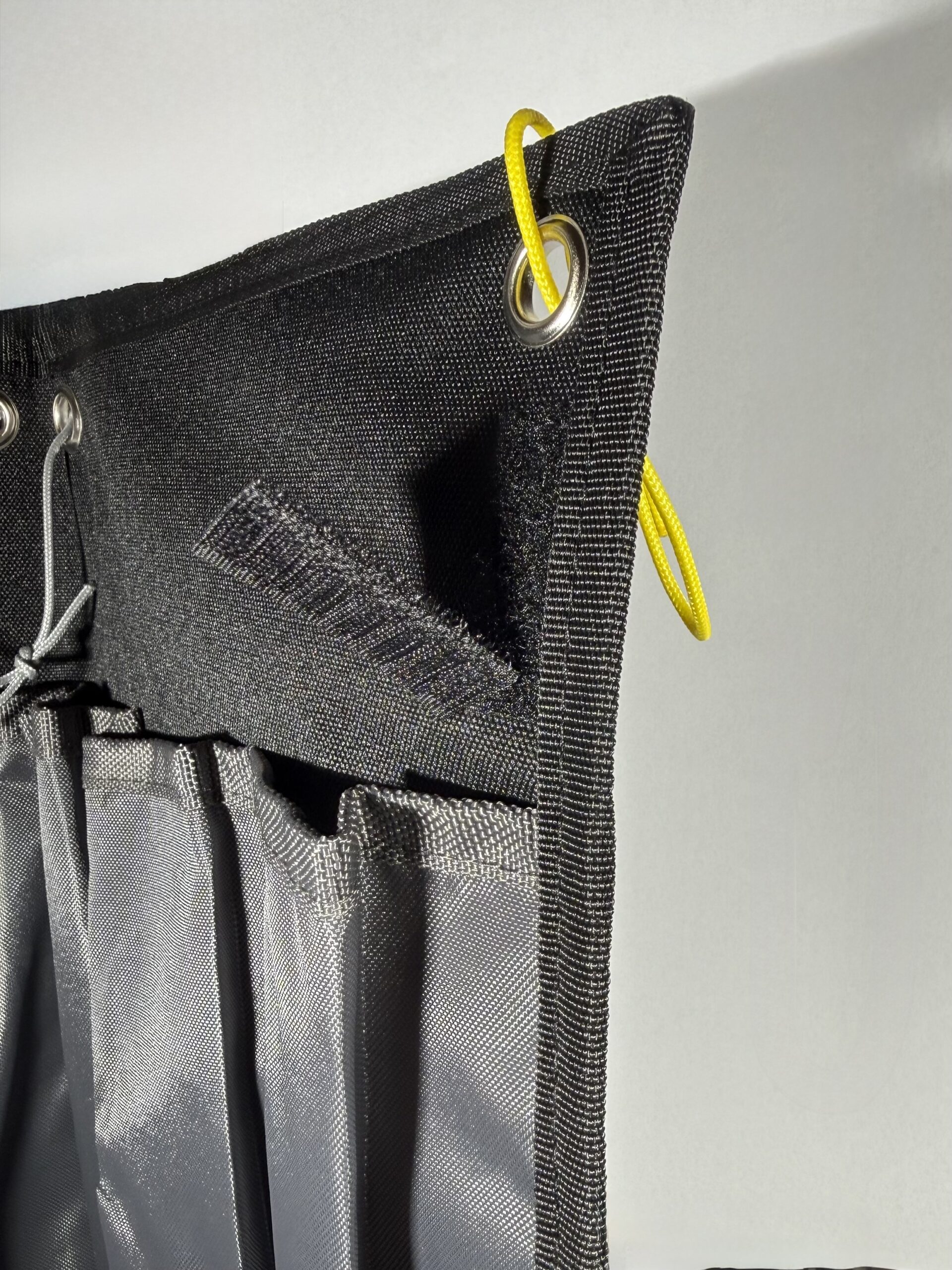 Stick Caddy - Image 5
