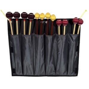 Stick Caddy