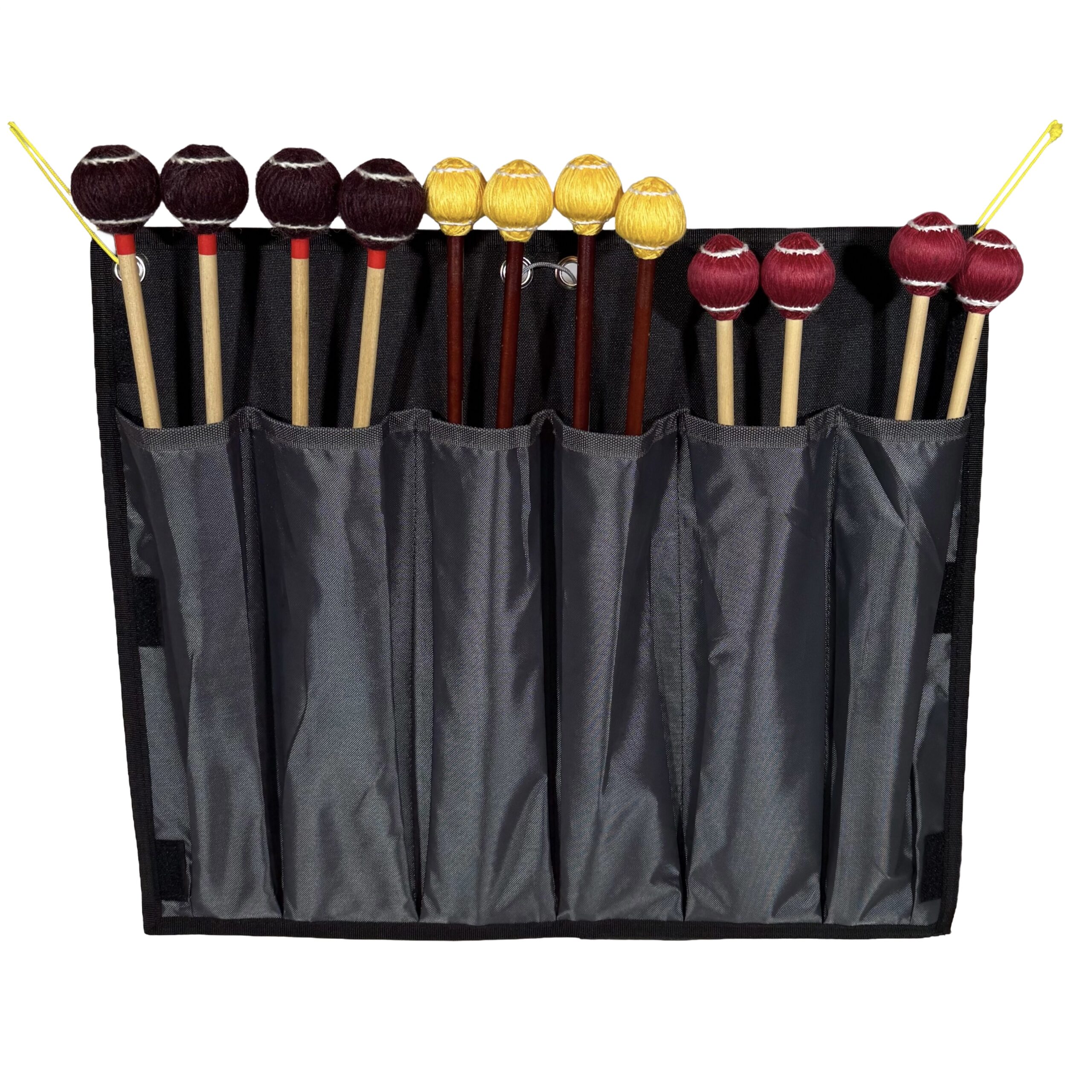 Stick Caddy