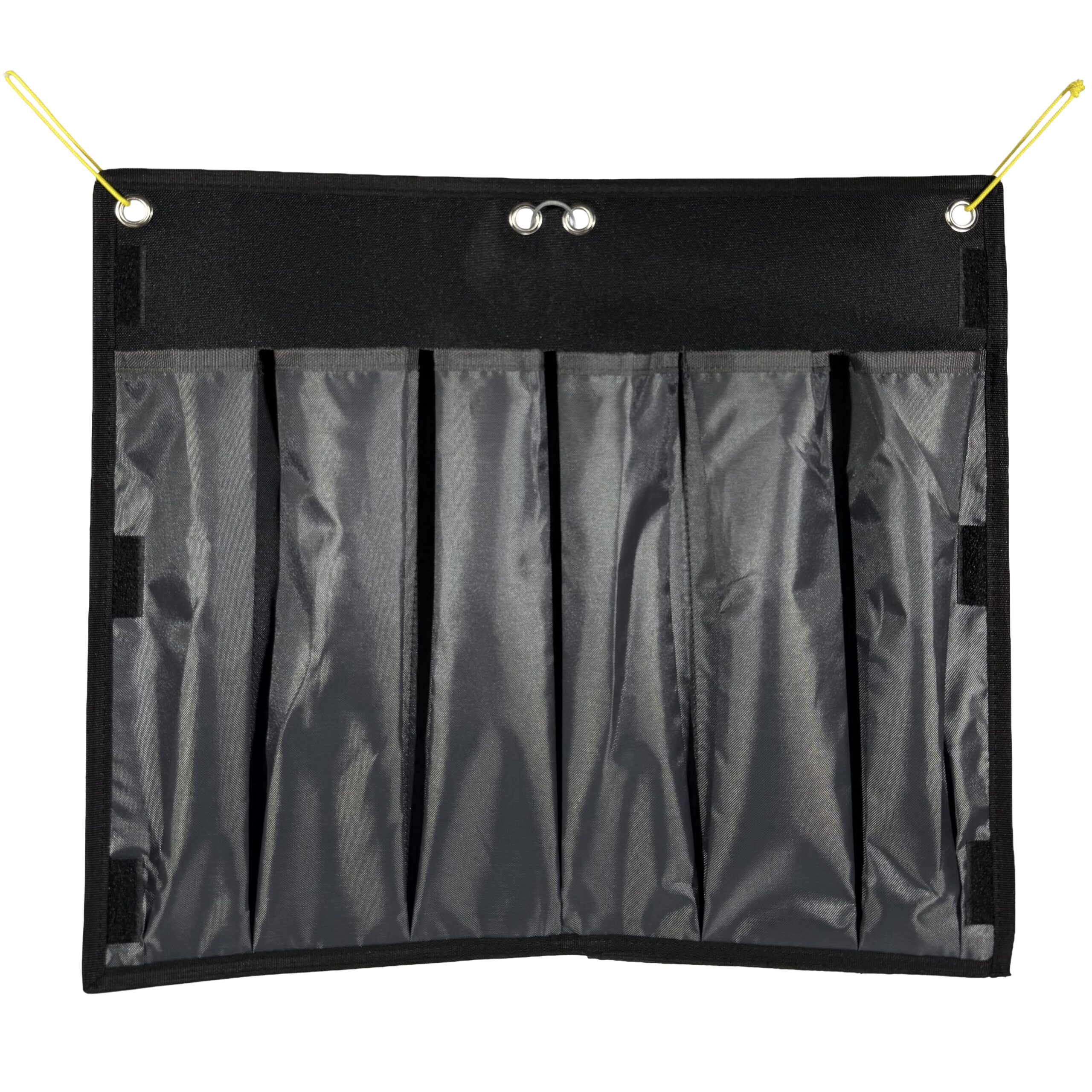 Stick Caddy - Image 3