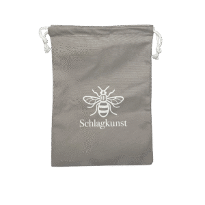 Stick sack (Grey)