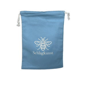 Stick sack (Blue)