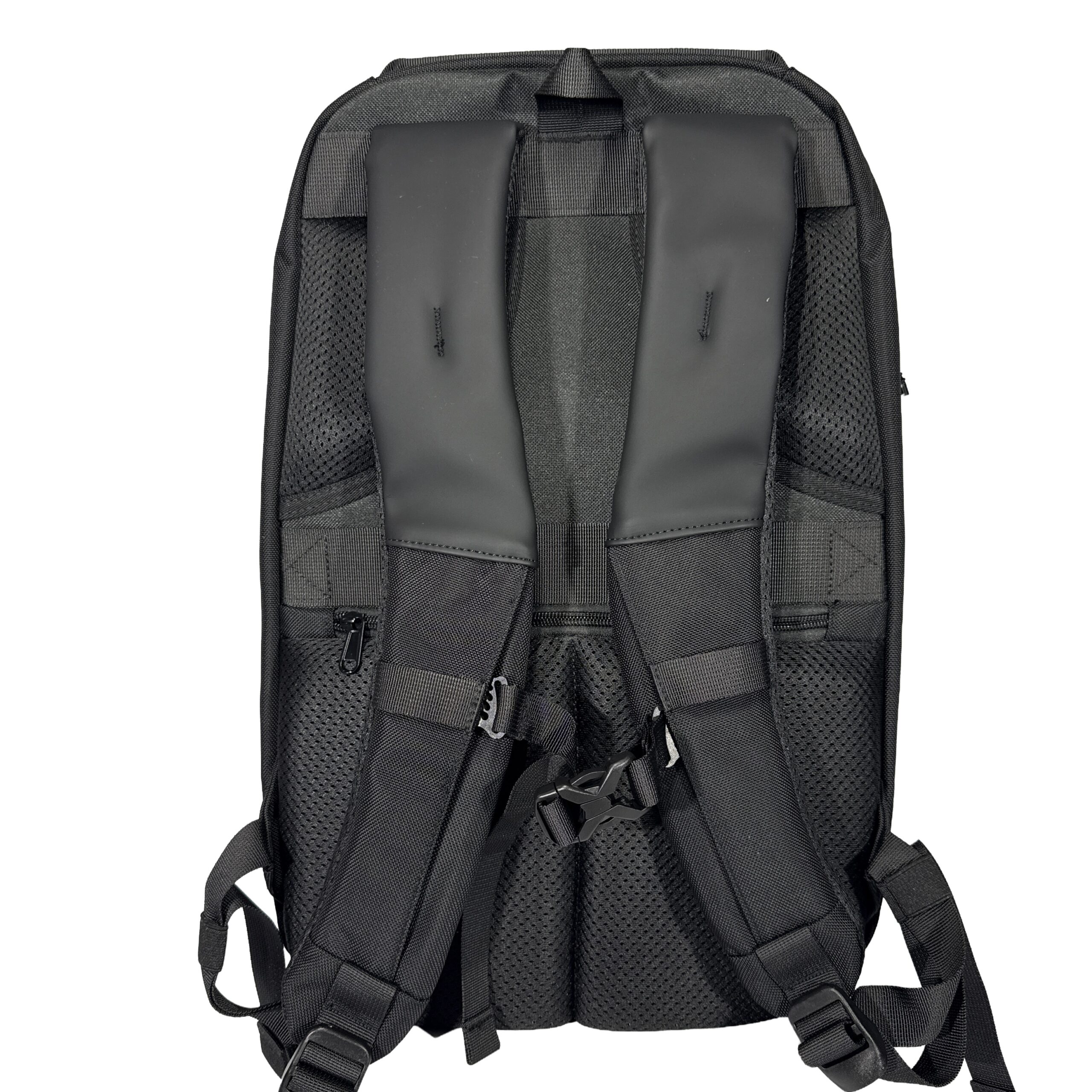 Gig Bag - Image 3