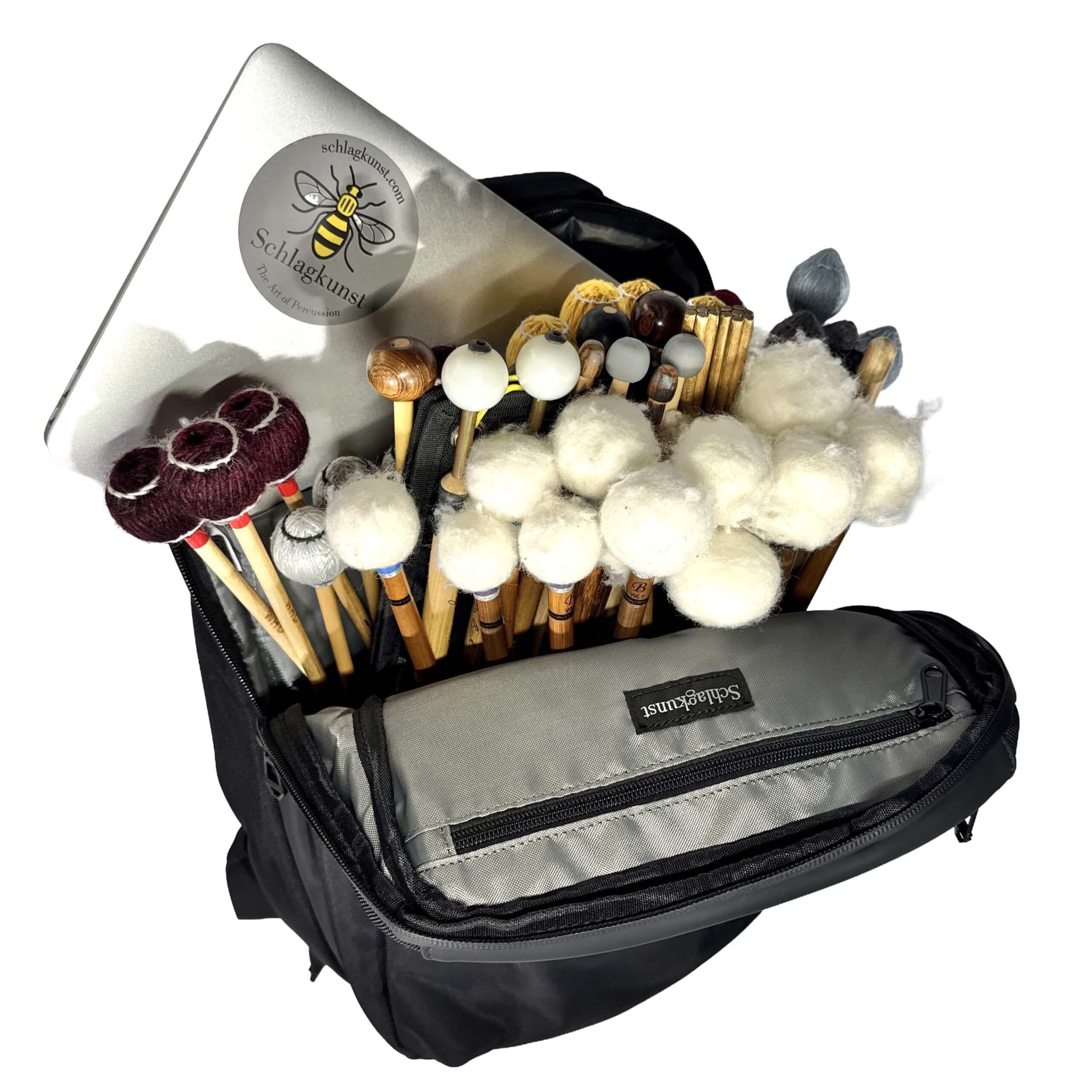 Gig Bag - Image 4