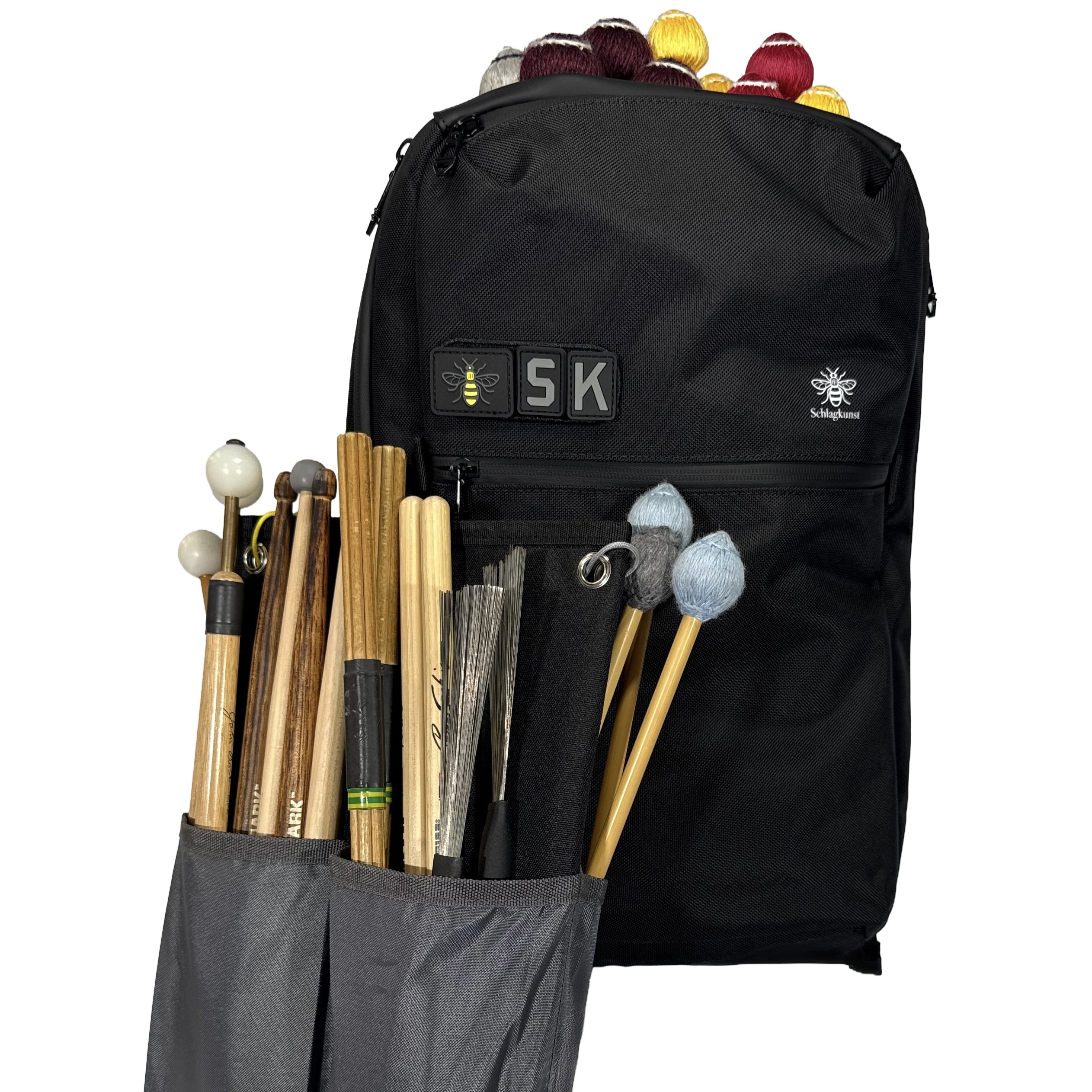 Gig Bag - Image 5