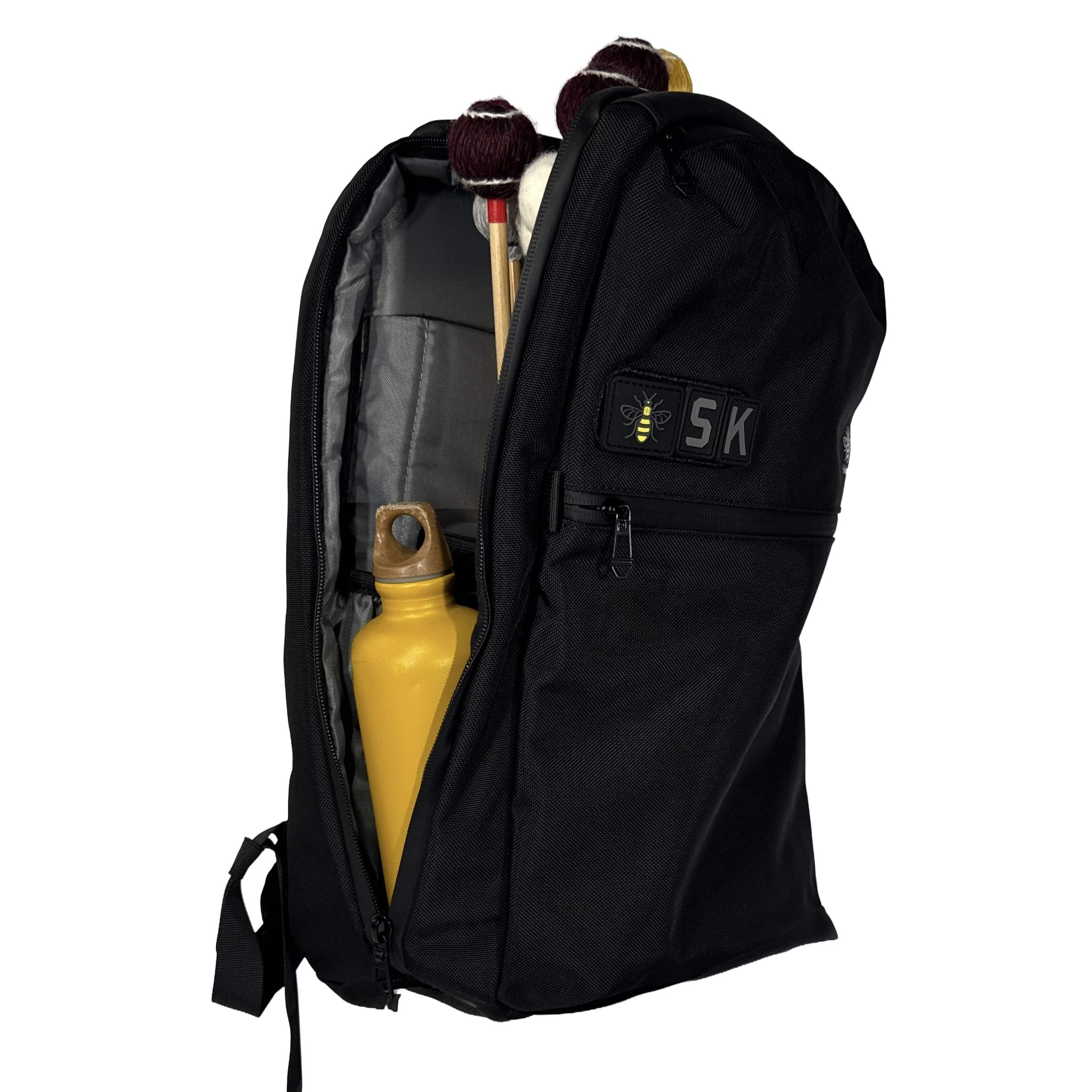 Gig Bag - Image 6