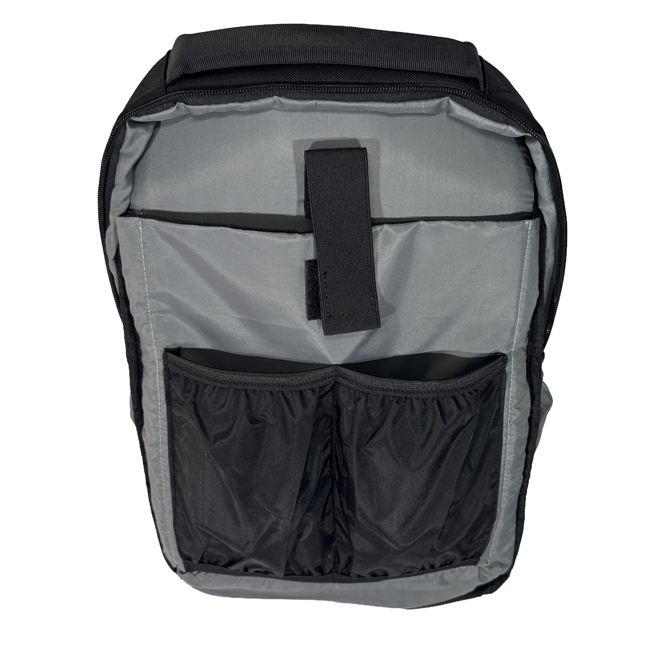 Gig Bag - Image 7