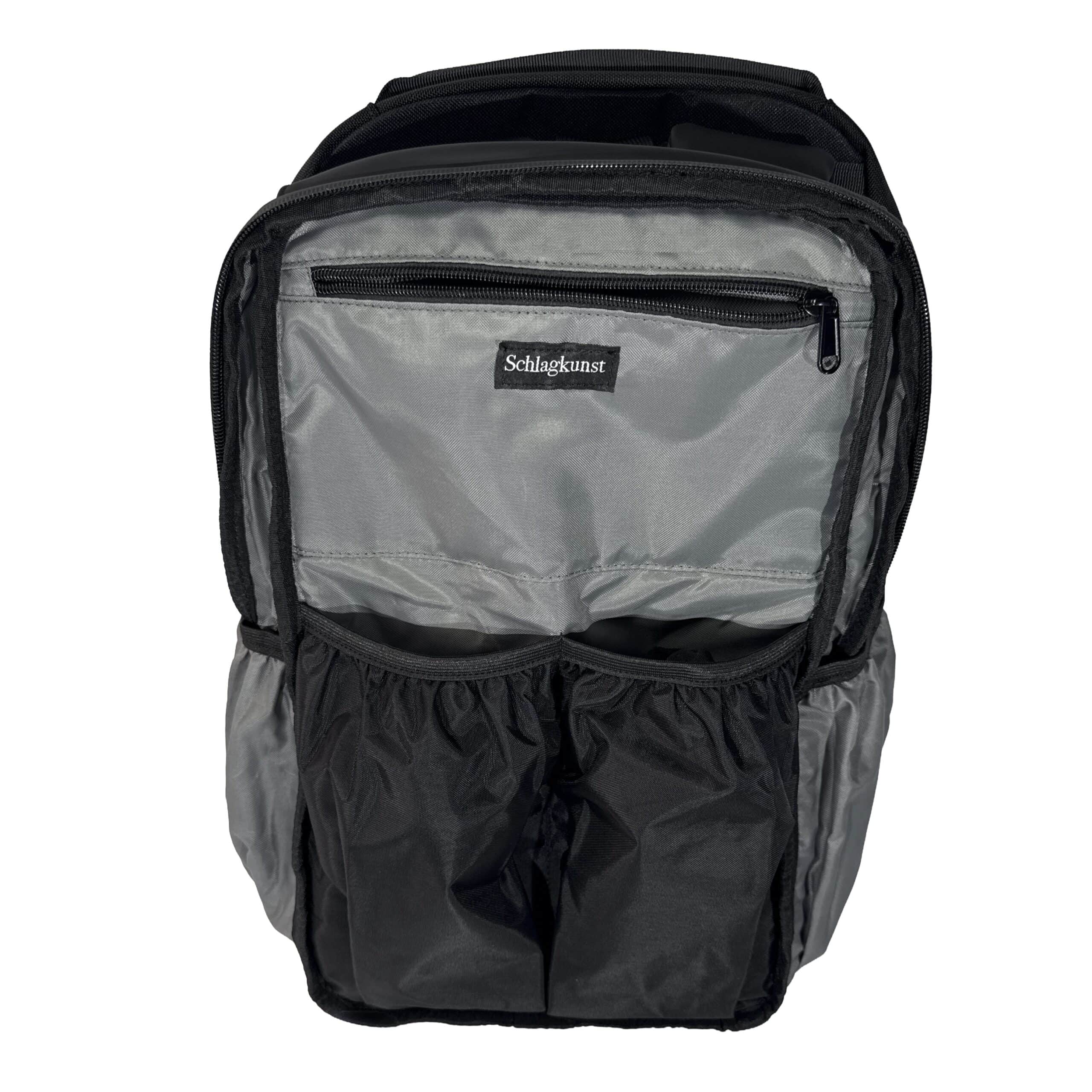 Gig Bag - Image 8