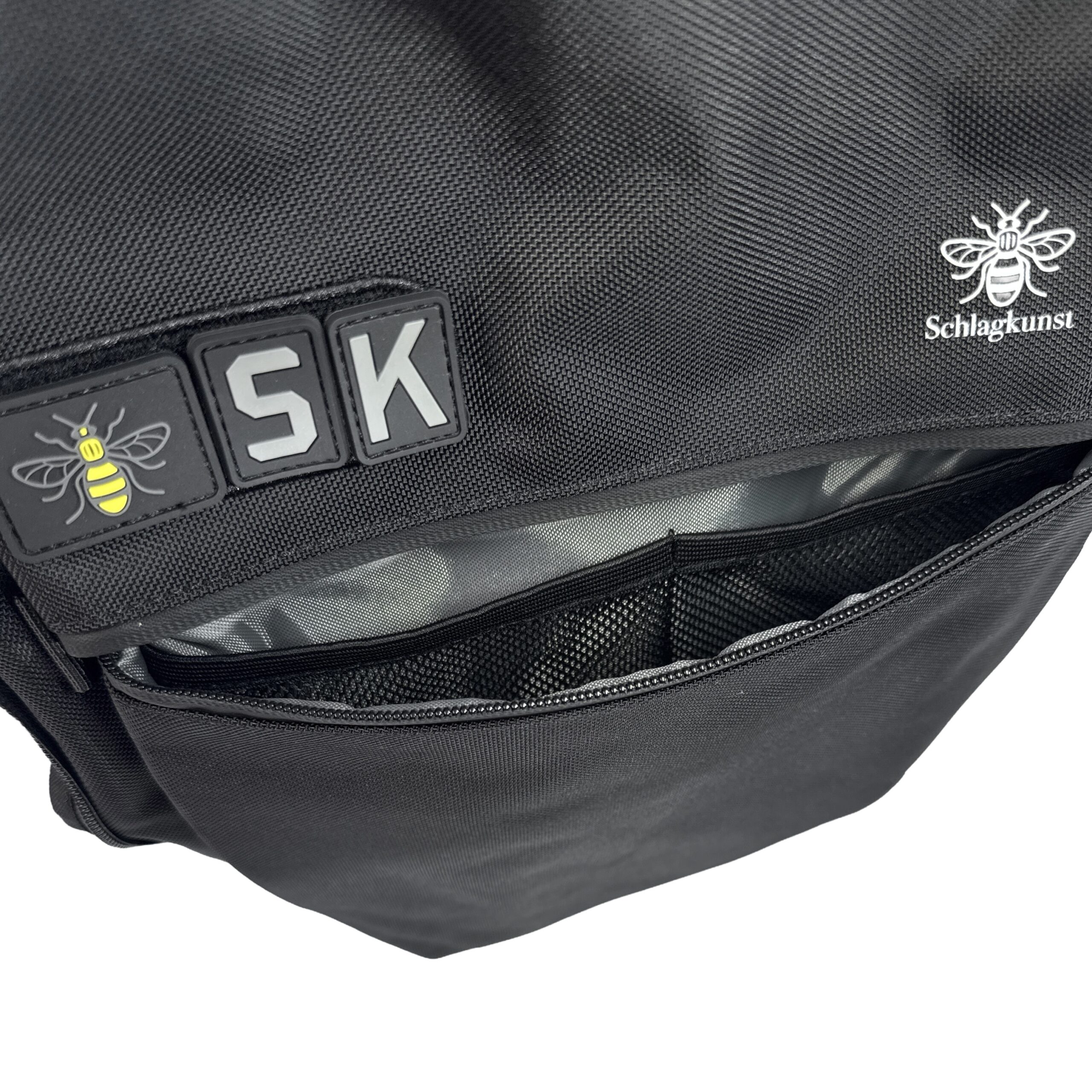 Gig Bag - Image 9