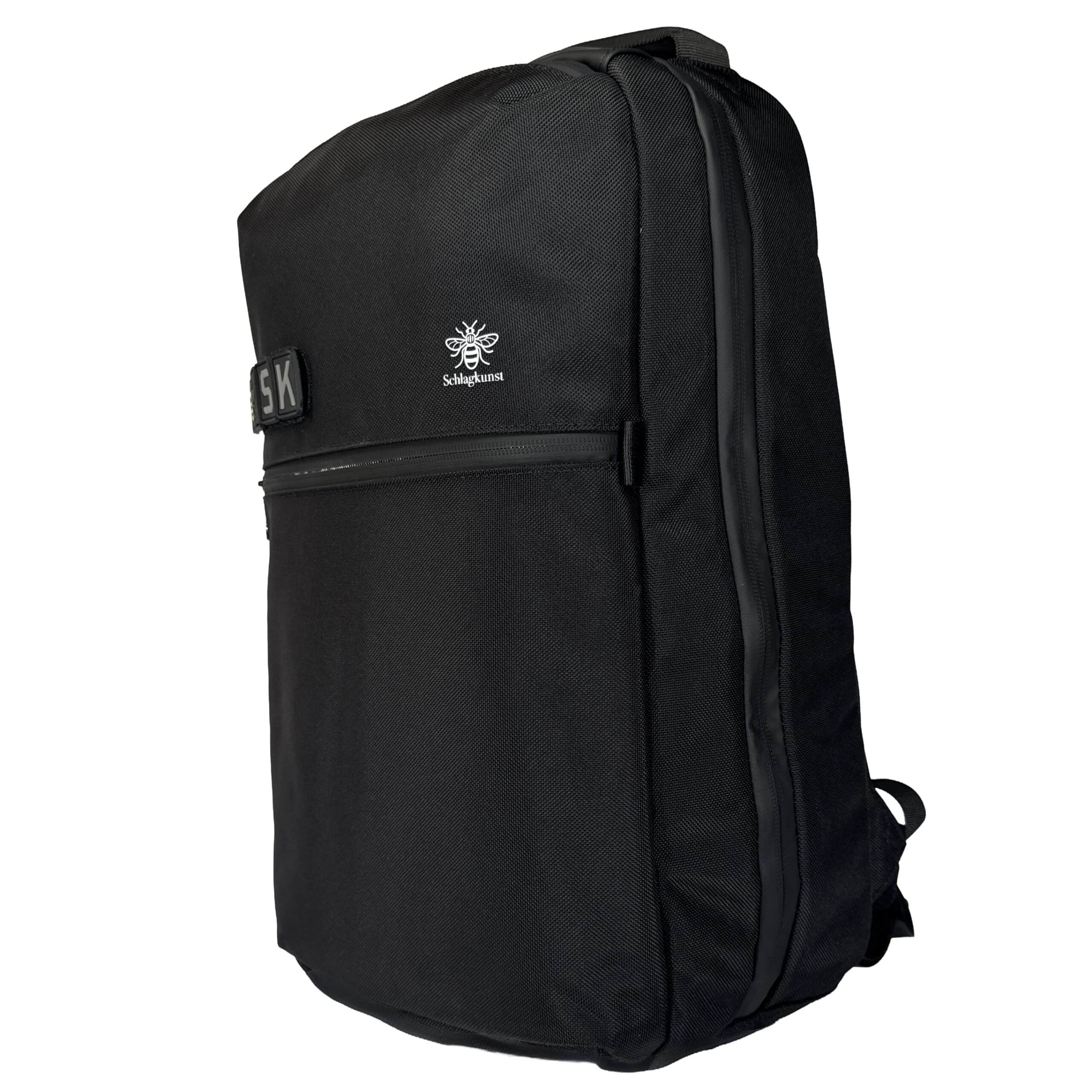 Gig Bag - Image 2