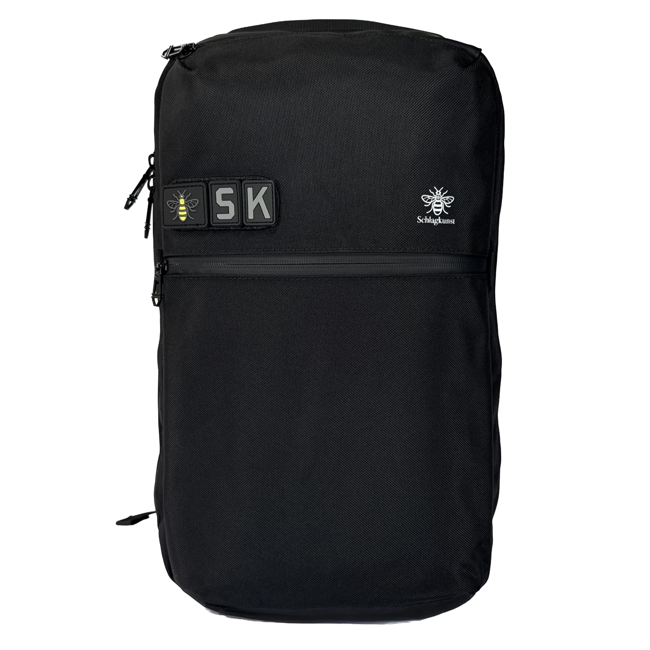 Gig Bag